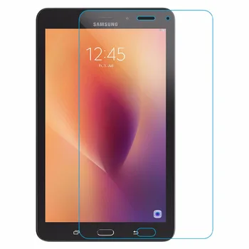 Kaljeno Steklo Screen Protector for Samsung Galaxy Tab A 8.0 2017 T380 T385 SM-T380 SM-T385 Tablet Zaščitno Steklo Film