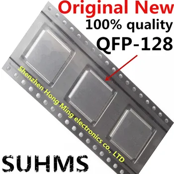 (10piece) Novih KB9022Q D QFP-128 Chipset