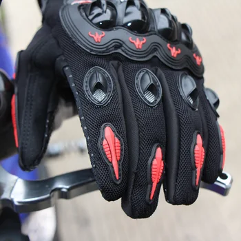 2020factory neposredna prodaja na prostem športi, jahanje rokavice motornega kolesa cross-country kolesa varovalne jahalne rokavice guantes ciclismo