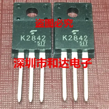 2SK2842 K2842 TO-220F