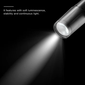 3W LED Zaslonke Majhne Pozornosti Dež Svetlobe Stopnji Svetlobe Bela Svetloba Enobarvni EU Plug Poroko Počitniških Domov Stranka, Dobra Kvaliteta