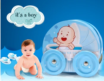 6 Kos Sladkarije Škatle Za Baby Tuš Avto Obliko Darilo Tin Polje Rojstni Dan Sladkarije Pakiranje Jar Dekorativni Organizator Poročni Dekoracijo Primeru