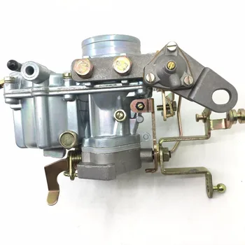Carb uplinjač za OPEL zamenjajte SOLEX Carburettor 35 PDSI H35 Vergaser Oldtime