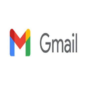 Gmail verifikasi indonezija Nova
