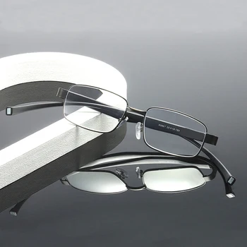 Magnetni Obravnavi Očala Moški Ženske Prenosni Visi Vratu Spuare Očala Modre Svetlobe Blokiranje Očala Očala 2020 trending