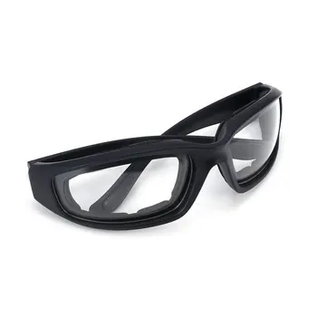 Motoristična Očala Anti-UV Motokros Športna sončna Očala Smučarska Očala Windproof Dustproof UV Zaščito Očala Očala