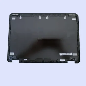 NOVE in Izvirne Prenosni računalnik, LCD Zadaj Pokrov zamenjava Nazaj Pokrov Za ASUS TP301 serije 47BKCLCJN00