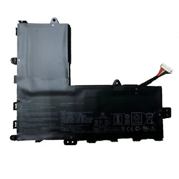 Original B31N1536 baterija za ASUS Vivobook Flip TP201SA TP201SA-3K laptop baterije