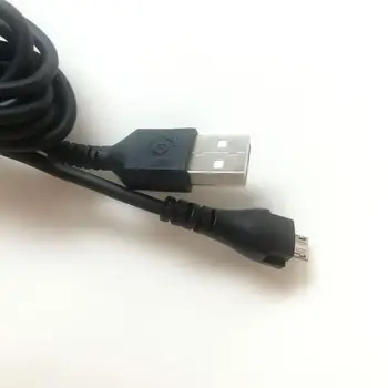 Originalni Nadomestni USB Kabel za Polnjenje, za Steelseries Tekmec 600 / Rival650