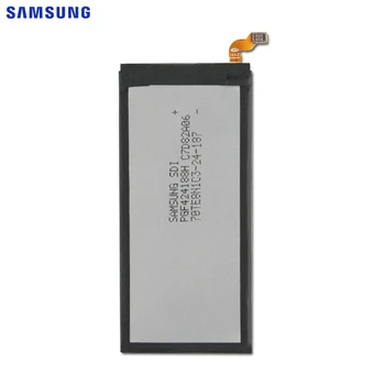 SAMSUNG Original Nadomestna Baterija EB-BA500ABE Za Samsung GALAXY A5 SM-A500 A5000 A5009 A500F Pristna Baterija Telefona